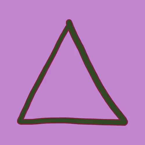 Item #68086592782885343181524424369639934492572664710585760638880119874590854873089 Media