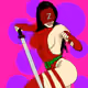 69873353035292074890679257618072522758983845172511874217639007680259273261057