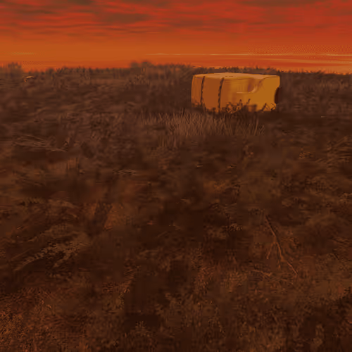 Item #49464409468318465323209714996229351963586047894458836533293395241919756370020 Media