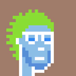 46647798333257315176625152137253276794113237946617302911789622820664854446081