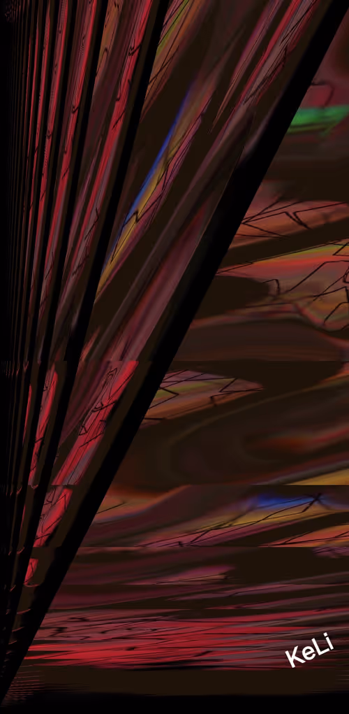 Item #100372621489299438081740613612083099513653390446833448768784776891291010072583 Media