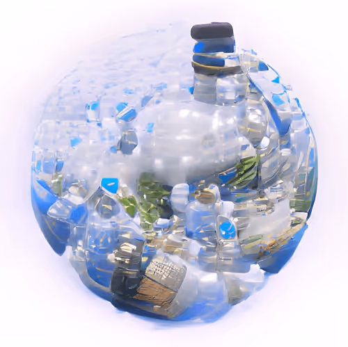 Item #108551787335509689522161508613505801680341260281982446239550495973283578511361 Media