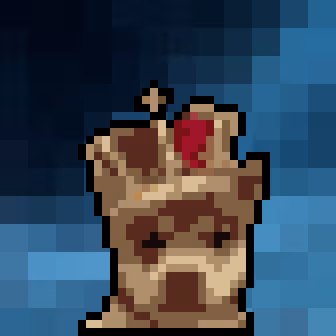 Item #21804465064227540079803754284120244677680428233915148064734278870714084753409 Media