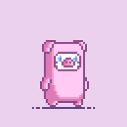 Item #71273736805848506925240077209351569104667559646261844844468131727047233896449 Media
