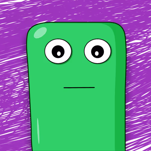 Item #59776257902430180307861334453530208129462929333979885760829239821103859236865 Media