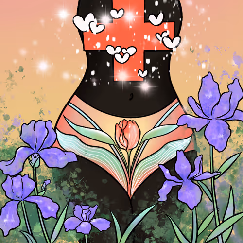 Item #105988160133135967691495732833608794340075923520965019955333287607366601146369 Media