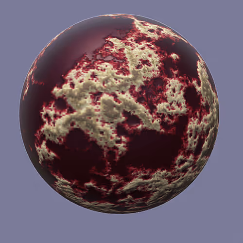 Item #113568409761257901631254409460314831783697605126281023186880757294660426137601 Media