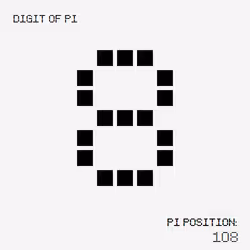5554991987641350561461118944922476071054144833987466959004623770369493303297