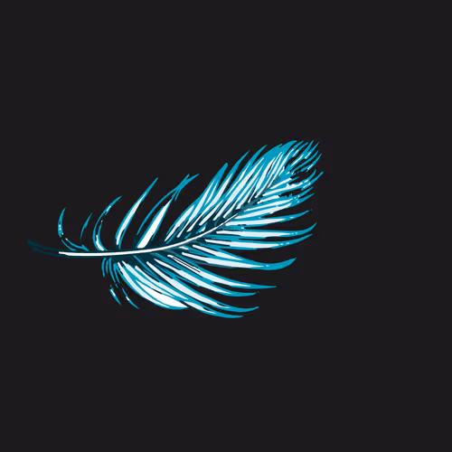 Item #44393374949489442092676512808370248944625869133575123668025247772149475704833 Media