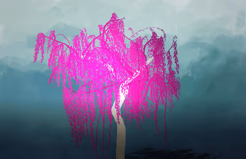 Item #19711519625028130127939549688520290096500062412698338569727015368465374511105 Media