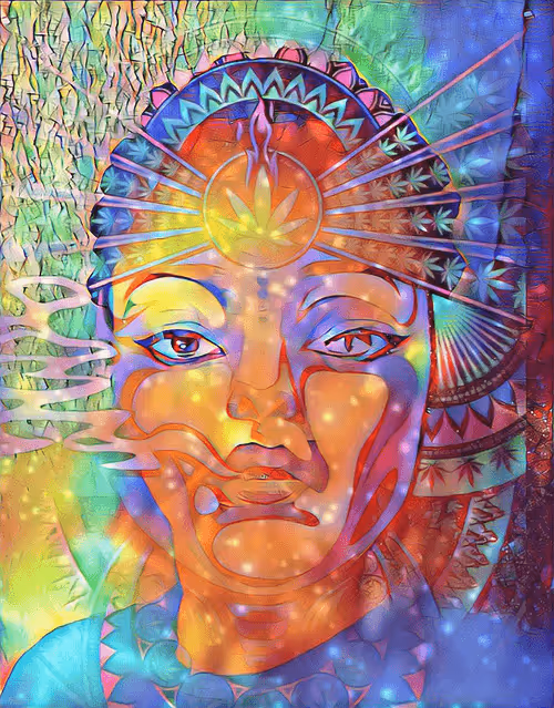 Item #112491243157665336253365004014869303528715645697629765897280987009346615378020 Media