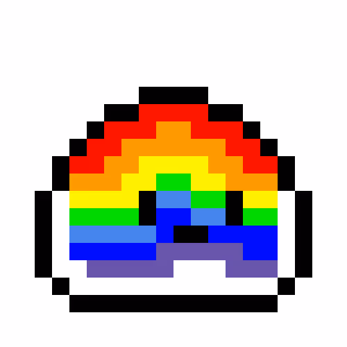 Item #22669047455101871763202498112715140624992031605865616012276738444801920204801 Media