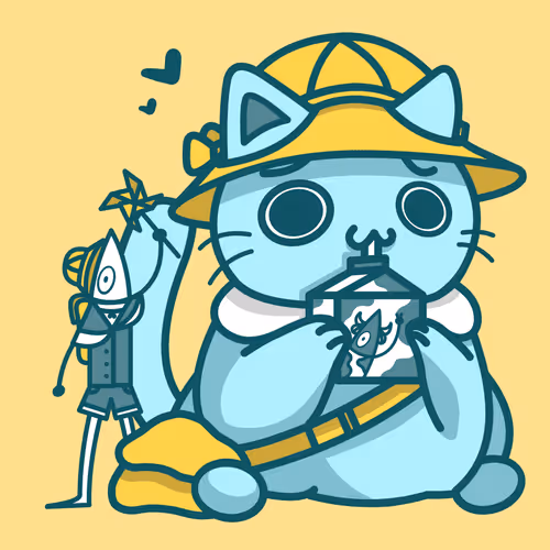 Item #48756384675892755557083414645394636113163929797382676979017627346961925406721 Media