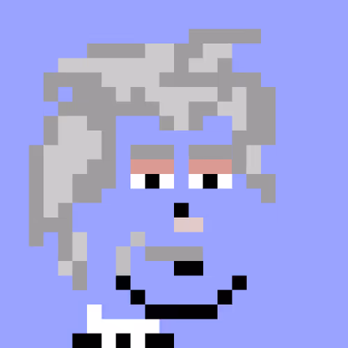 Item #6797746873753899569904319319312325147158948295458293573184492890946430566401 Media