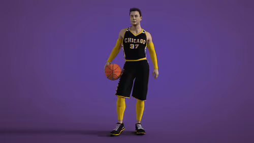 Item #6604856065639875680341233117547953305449742165170685334790304111309243809793 Media