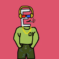 104473280939790407332284872468967383877811311803366075950016621424931506225153