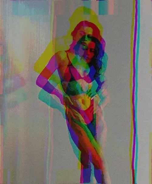 Item #90999038008026169735673291846607902387138482830554746163425286416240503422986 Media