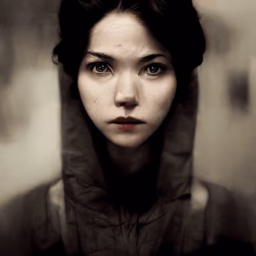 Item #75699943936119144683000313456830215536660383427670331020757615626144708558858 Media