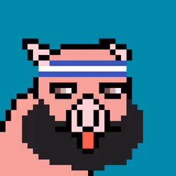 12989876035780247393388458493672793688372179756942253714037404778819540221953