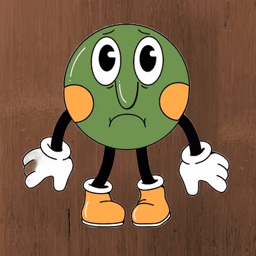 Item #48641145747727411589018591130642955453847240425336867788778690255288084201473 Media