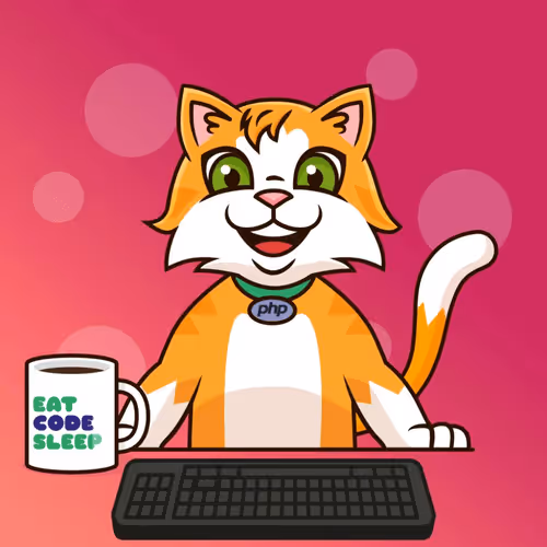 Item #33397952615171542422250577666576146425261640033456480419477762648032784941057 Media