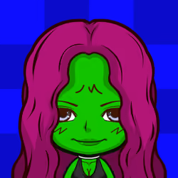 ANIMVERSE #003