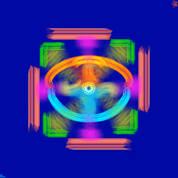 18137297885290350961204914428499645165102973510849435408134816151298258239489