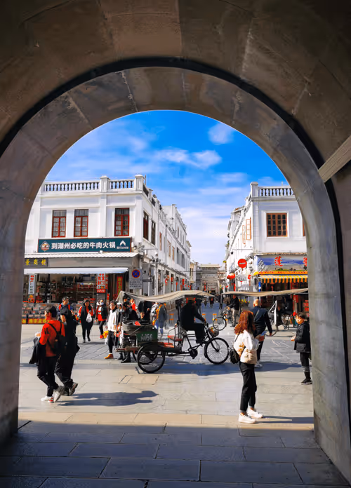 Item #75910940865497505828175027712835434878511904351959988832947875705658204487780 Media