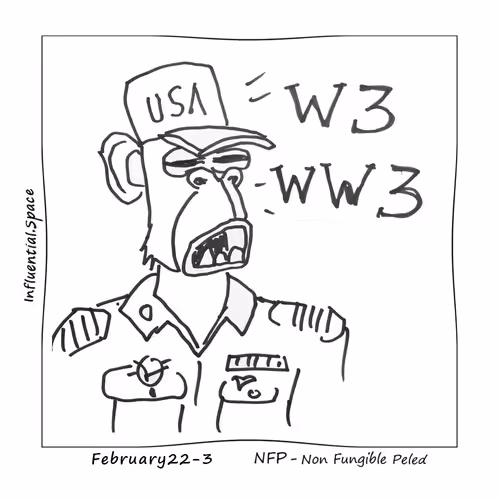 99310313054606669914497555291896311169483140837282846961357348952288723468289