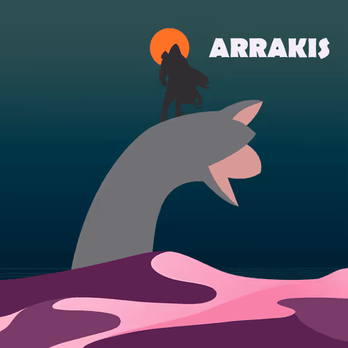 Item #18612297971100494623522542550482693666424432245286142866576869508099763863553 Media