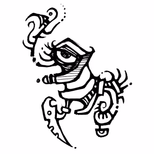 97723253105476838707837520419098937289566246913246287270736646387446715514885