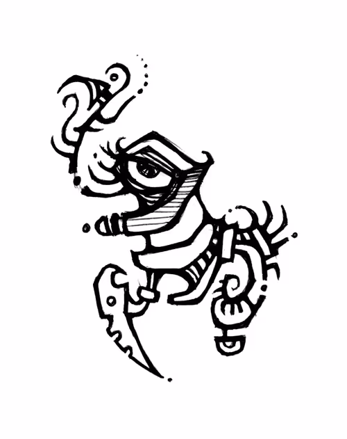 Item #97723253105476838707837520419098937289566246913246287270736646387446715514885 Media