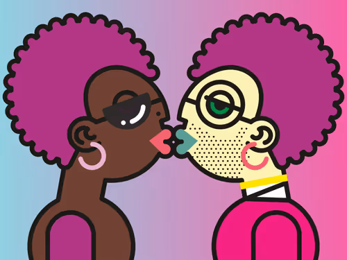 Item #31709249228217193395829053536919030250168285398602711417522131428300629737473 Media