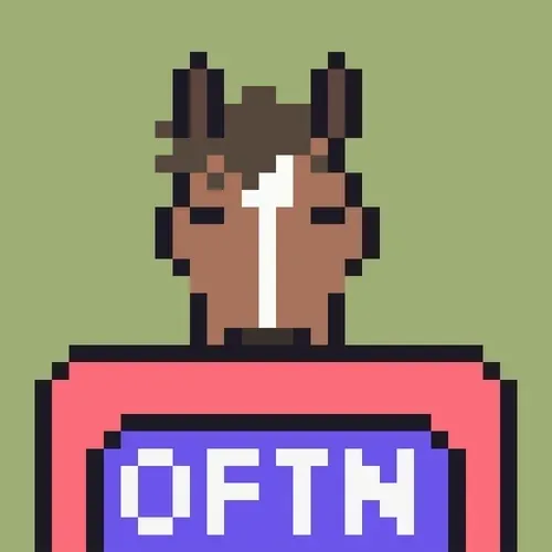 Item #107970299710041816728600367458248340365460441748539808191029752929994791714817 Media