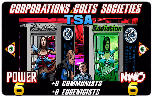 Item #84293466961281597905007101229355572362776658234269395421324798158852361027585 Media