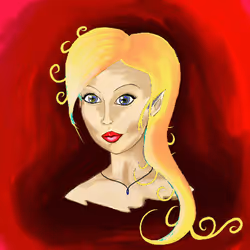 62292837589367183336488088374195681599857479296295089435701709808874119233537