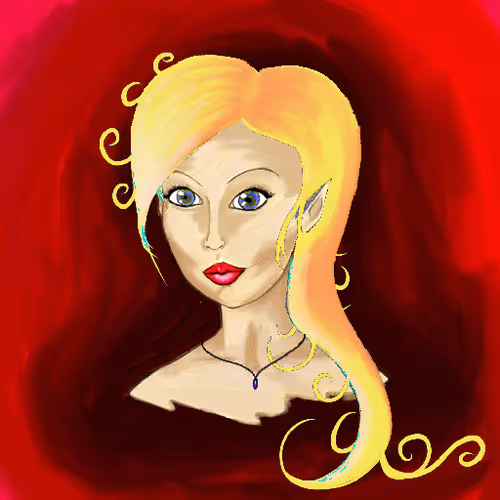 62292837589367183336488088374195681599857479296295089435701709808874119233537