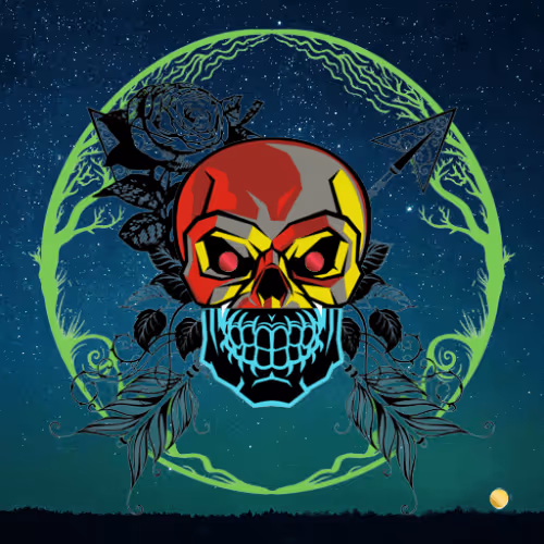 Item #59865223737707460365850133706981497873222657949229916356141178044718283489281 Media