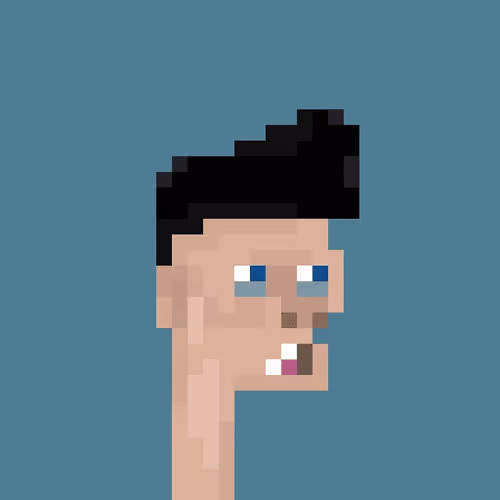 Item #8493575286404802746005538473477884668853502997584970505638153600005430050817 Media