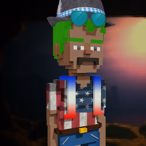 Item #56471316154563109827696383678240661783856517912158150234197339419622481330177 Media