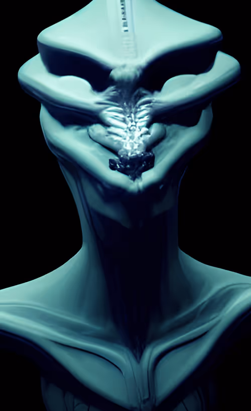 Item #69855866354000323985050278509322143748420113104884613785631545030418305646593 Media