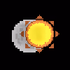 A New Eclipse