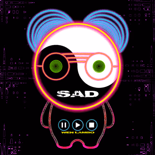 Item #89027945497287337665114379220185373225175458184876068554447701686194486116353 Media