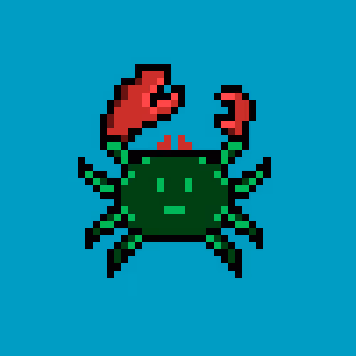 Item #69822239473131471418106997617728746750820584965592603609842056224346812186625 Media