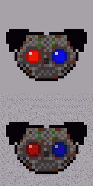 Item #36749515064197571099604321756819519314159756668735960993765239214076508241921 Media