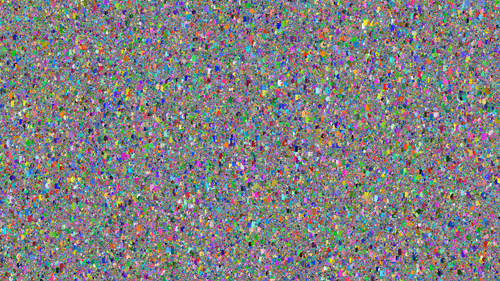 Item #104191152891358276795399003548972459251075388666976687272679527128519248183297 Media