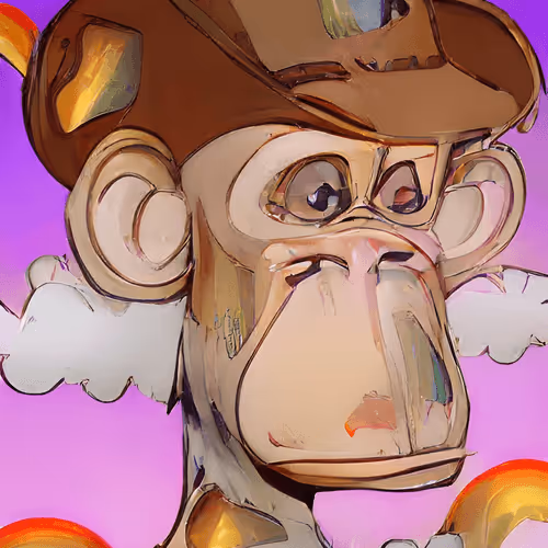 Item #96389591124534542081267189735932197061453639798348556292345746653413864636417 Media