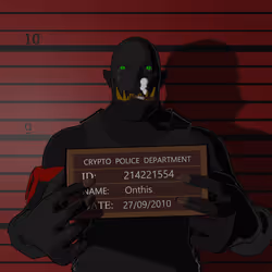 88898847560585890320297147300219482268912932186659877877933804481798727532545