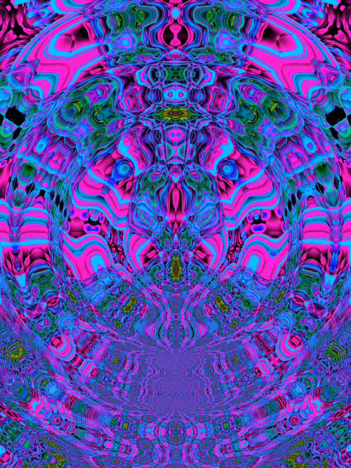 Item #51117421357665924441405048379114755491346158154575365321561668087866109984868 Media