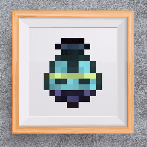Item #112614073257033739321548329782650763176306297778248034343470577584301857046529 Media